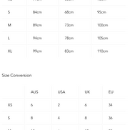 Juliette Two Piece Set