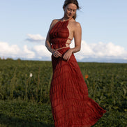 Juliette Two Piece Set