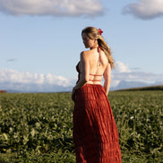 Juliette Two Piece Set