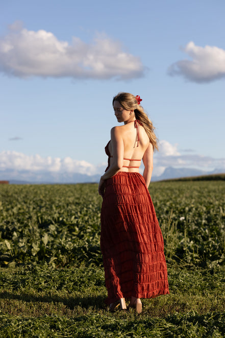 Juliette Two Piece Set