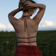 Juliette Two Piece Set