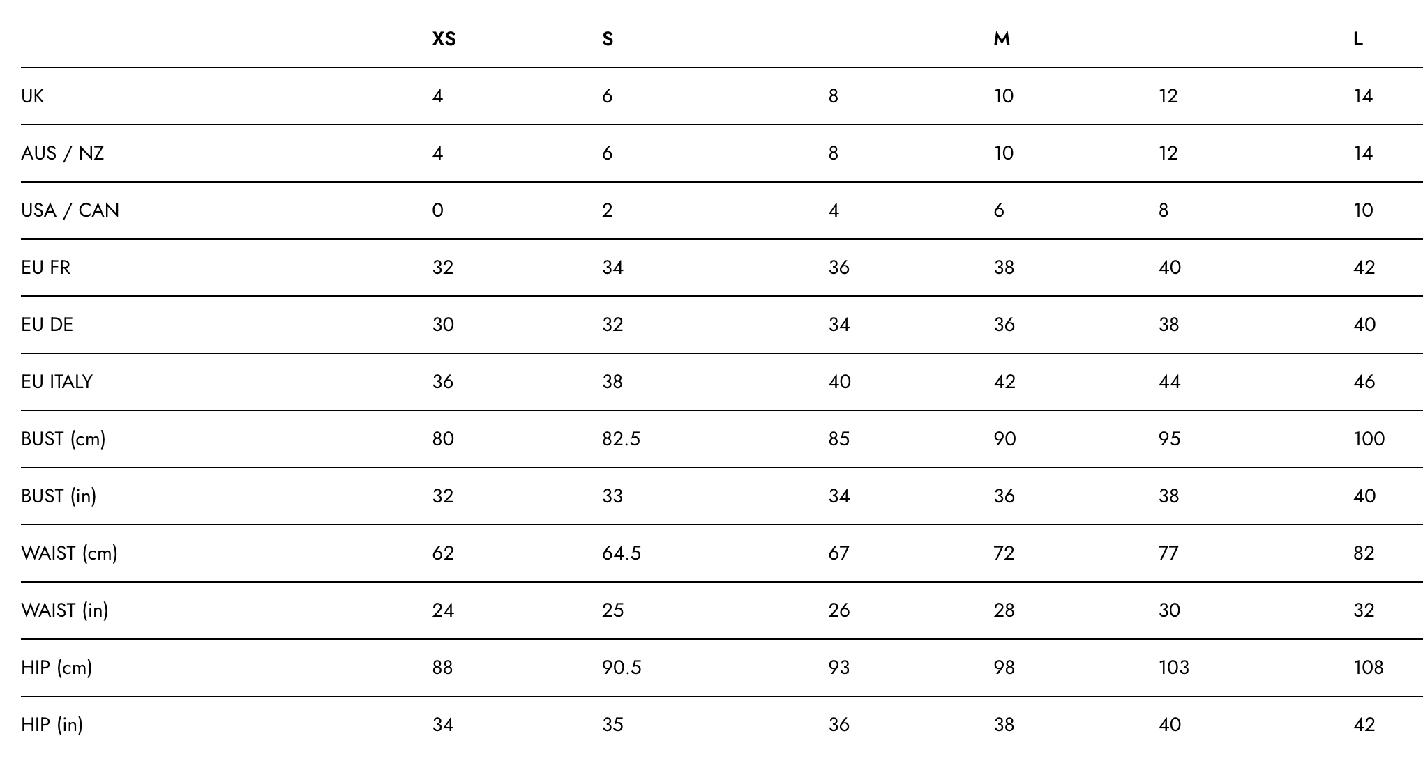 Coastal Blossom Mini Dress