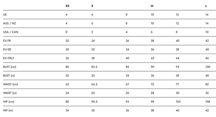 Coastal Blossom Mini Dress