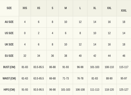 Marguerite Satin-Halterkleid in Midi-Länge mit schwarz-weißen Punkten