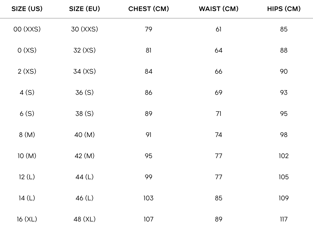 Robe midi Marguerite en satin à pois noirs et blancs, dos nu et bretelles.